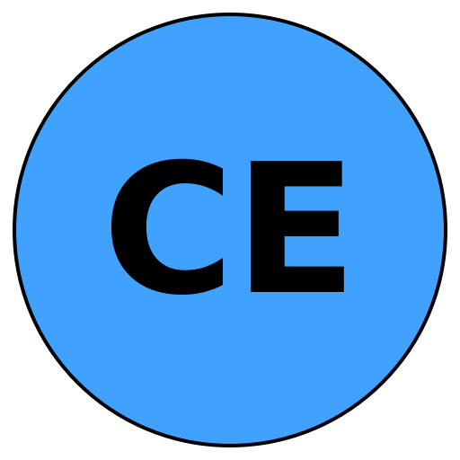 CareerEdge