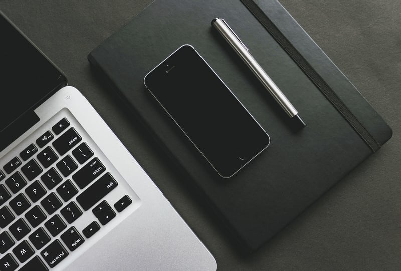 Google Analytics Certification
